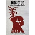 thumbnail image 1 of Igorotdo: The Enlightened Warrior Within, 1 of 1