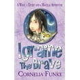 thumbnail image 1 of Pre-Owned Igraine the Brave (Paperback) 1905294654 9781905294657, 1 of 1