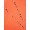 thumbnail image 1 of Pre-Owned Igshaan Adams: Desire Lines (Paperback) by Hendrik Folkerts, Lynne Cooke, Isaac Facio, 1 of 1
