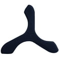 thumbnail image 1 of Colorado Boomerangs Iguana Foam Boomerang - Soft, Custom Airfoils for Young Teens (RH), 1 of 8