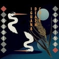 thumbnail image 1 of Iguana Death Cult - Nude Casino - Music & Performance - Vinyl, 1 of 1