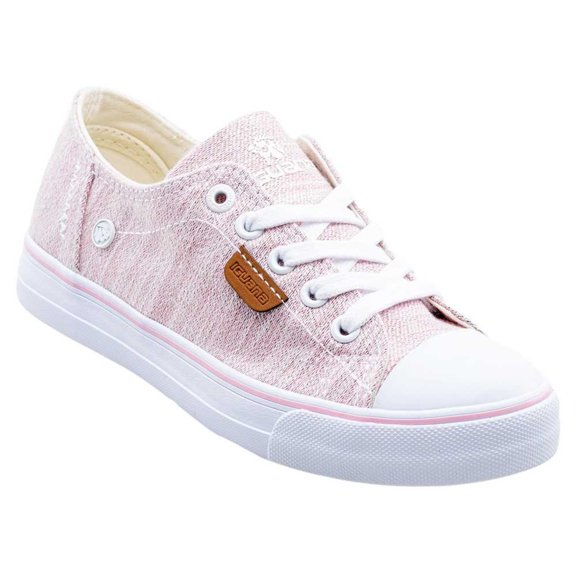 Iguana Girls Ticini Casual Shoes