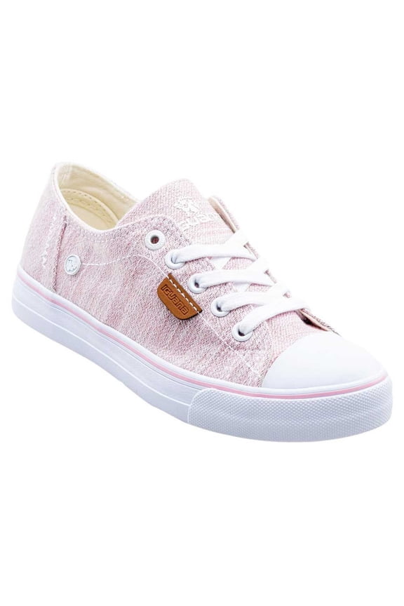 Girls Ticini Casual Shoes