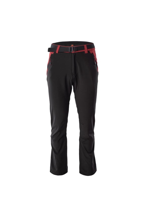 Mens Avilo Hiking Pants