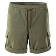 thumbnail image 1 of Iguana Womens Irim Shorts, 1 of 4
