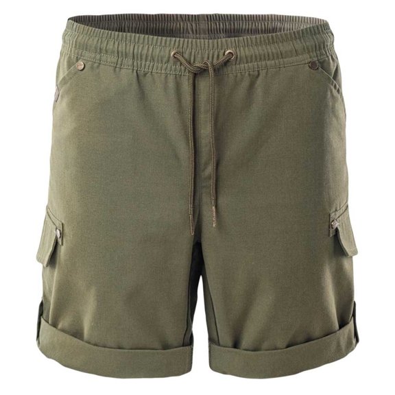 Iguana Womens Irim Shorts