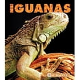 thumbnail image 1 of Pre-Owned Iguanas (Library Binding) 1592968481 9781592968480, 1 of 1