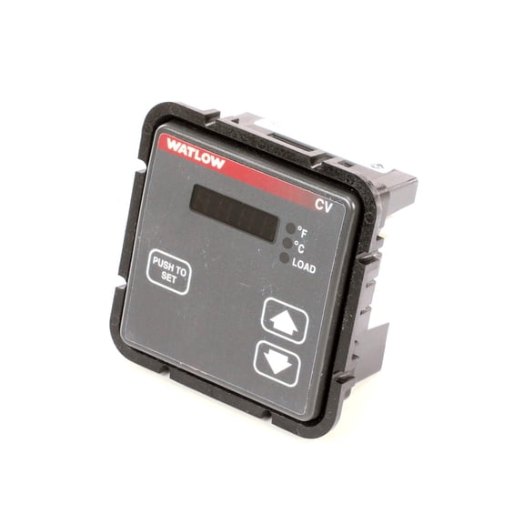 Imperial Ihcv/Isae/Iheg/Filter System-Temp Controller, Snap 39496 - Genuine OEM Replacement Part