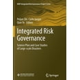 thumbnail image 1 of Ihdp-Integrated Risk Governance Project Integrated Risk Governance: Science Plan and Case Studies of Large-Scale Disasters, (Paperback), 1 of 1