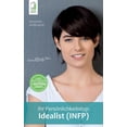 thumbnail image 1 of Ihr Persönlichkeitstyp - Idealist (INFP), (Paperback), 1 of 1