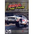 Ihra Drag Racing Sportsman Edition Pc