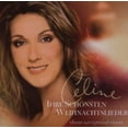 thumbnail image 1 of Ihre Schoensten Weihna (CD), 1 of 1