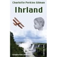 thumbnail image 1 of Ihrland (Paperback), 1 of 1