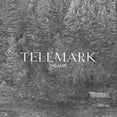 thumbnail image 1 of Ihsahn - Telemark - Music & Performance - CD, 1 of 1