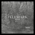 thumbnail image 1 of Ihsahn - Telemark - Music & Performance - Vinyl, 1 of 1