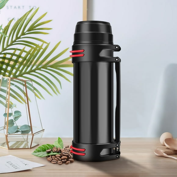 Portable Hot Water Thermos