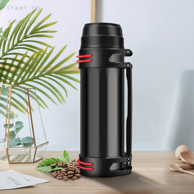 https://i5.walmartimages.com/seo/Ihvewuo-1L-34-oz-Insulated-Water-Bottle-Large-Capacity-Stainless-Steel-BPA-Free-Vacuum-Flask-Leak-proof-Portable-Thermos-Cup-Hot-and-Cold-Drink-Mug_e3bed826-a924-412d-aeb2-4cc1a6e6266a.b47e28a6f3f5049a228600bb31185b9b.jpeg?odnHeight=768&odnWidth=768&odnBg=FFFFFF