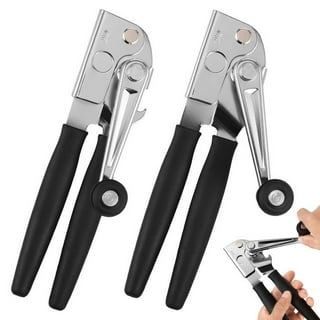 https://i5.walmartimages.com/seo/Ihvewuo-2Pcs-Commercial-Can-Opener-Easy-Crank-Can-Opener-Heavy-Duty-With-Ergonomic-Design-Large-Handheld-Can-Opener-Easy-for-Big-Cans_7ba77f4a-6c04-4f09-bf91-274a38bc5224.97c0822663643f72343b9afeeef7ef77.jpeg?odnHeight=320&odnWidth=320&odnBg=FFFFFF