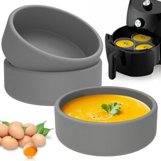 https://i5.walmartimages.com/seo/Ihvewuo-3-Pack-Silicone-Air-Fryer-Egg-Mold-Nonstick-Egg-Poacher-Cups-Egg-Boiler-Mold-Cup-Microwave-Egg-Cooker-Egg-Bite-Maker-4-1-3in_83e846a7-e0de-4005-a4d4-2536a20ad6c1.d5e7e5265af9dc2440cae657515ebeff.jpeg?odnHeight=320&odnWidth=320&odnBg=FFFFFF