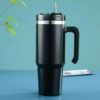 https://i5.walmartimages.com/seo/Ihvewuo-30-oz-Insulated-Water-Bottle-304-Stainless-Steel-Straw-Handle-Double-Walled-Drinks-Leak-Proof-Portable-Coffee-Mug-Cup-Work-Gym-Travel_aa37f7dd-ec82-4fed-9c11-86371af434e2.accc52b1e1f37a1a4c990fe4776cf720.jpeg?odnHeight=320&odnWidth=320&odnBg=FFFFFF