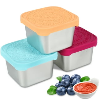 https://i5.walmartimages.com/seo/Ihvewuo-3pcs-Lunch-Box-Bento-Boxes-Stainless-Steel-Snack-Containers-Silicone-Lid-Leakproof-Portable-Small-Food-Storage-Condiment-Dishwasher-Freezer-S_04a61673-6a86-497c-a267-1c9379f44167.3b69c140a9f437c1d6214662dd2f556b.jpeg?odnHeight=320&odnWidth=320&odnBg=FFFFFF