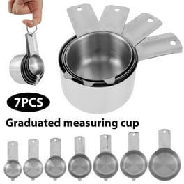 https://i5.walmartimages.com/seo/Ihvewuo-7pcs-Measuring-Cups-Set-Stainless-Steel-Stackable-Coffee-Spoon-Professional-Heavy-Duty-Kitchen-Accessories-Cooking-Baking-Silver_50e183ac-7d9d-439b-8f61-fd75d9c9f16b.a5cffe6501f9617d9e8bae2e89fa11ec.jpeg?odnHeight=264&odnWidth=264&odnBg=FFFFFF