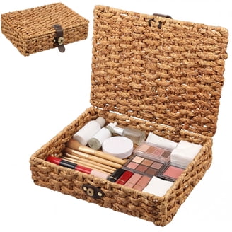 tobacco basket with shelf Wall These are great for creating a centerpiece or wall display with a touch of rustic farmhouse charm Wicker Round Tobacco Basket, 3