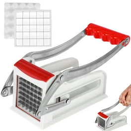 https://i5.walmartimages.com/seo/Ihvewuo-French-Fry-Cutter-Stainless-Steel-Blade-Potato-Chipper-Fast-Cutting-Chip-25-49-Holes-Blades-Manual-Food-Slicer-Dicer-Multifunction-Vegetable_28ad3ac7-16fa-4812-989a-6117af066d62.70ffef38a46f3265f0608063c94c16f2.jpeg?odnHeight=264&odnWidth=264&odnBg=FFFFFF