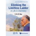thumbnail image 1 of Iiscpress-Wspc Publication Climbing the Limitless Ladder, Book 0, (Paperback), 1 of 1