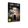 thumbnail image 1 of Ijon Tichy: Space Pilot - Season 2 - 2-DVD Set ( Ijon Tichy: Raumpilot ) ( Ijon Tichy: Raumpilot - Season Two ) [ NON-USA FORMAT, PAL, Reg.2 Import - Germany ], 1 of 1