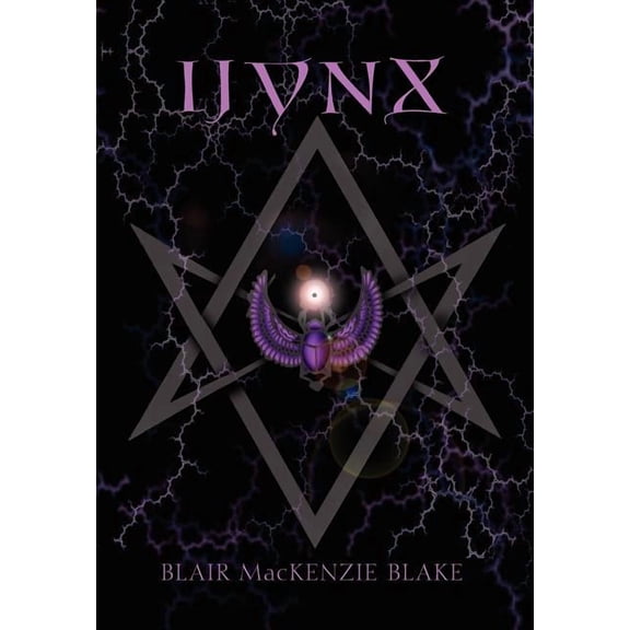 Ijynx, (Hardcover)