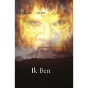 Ik Ben, Paperback