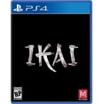 thumbnail image 1 of Ikai Launch Edition for PlayStation 4 [New Video Game] PS 4 Pop.Market Pop.Market (3, 1 of 1