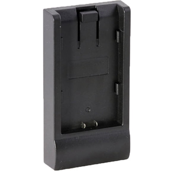 Ikan BP5-P D54 Series DV Battery Plate for VL5 HDMI Monitors