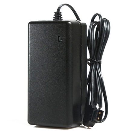 Ikan C-1K Pro Battery Charger