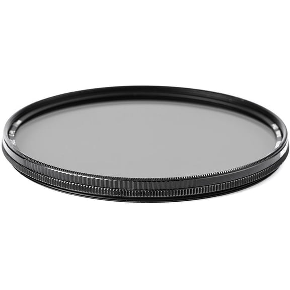 NiSi 52mm PRO Circular Polarizer Filter