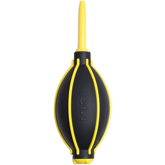 Ikan NiSi Air Blower