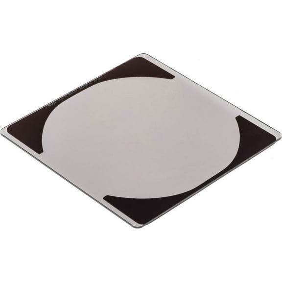 Ikan NiSi IR ND4 2-Stop (0.6) 150mm Neutral Density Glass Filter