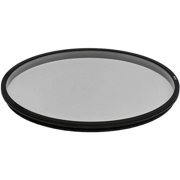 Ikan NiSi Pro ND8 Screw-In 0.9 3-Stop Round Filter for S5 Filter Holder