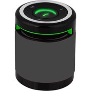Ikanoo Portable Bluetooth Speaker, Black, BT012