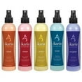 thumbnail image 1 of Ikaria Coat Mist Refresh 8 Oz, 1 of 3