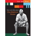 thumbnail image 1 of Ikasi and other plays (Paperback), 1 of 1