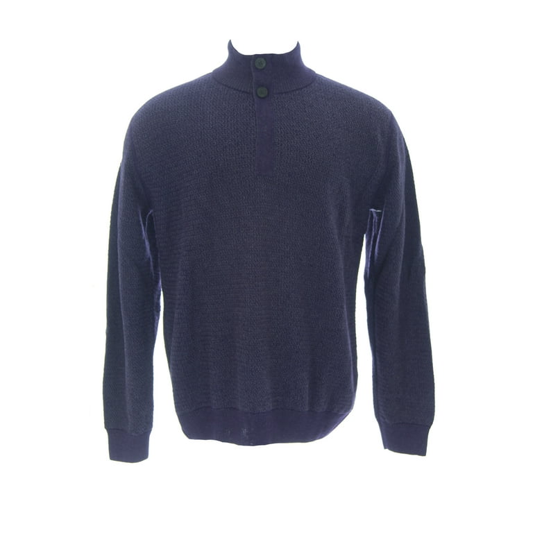 IKE offers BEHAR Cashmere Sweater