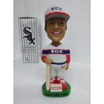thumbnail image 1 of Ike Davis 29 Mets Bobblehead, 1 of 1