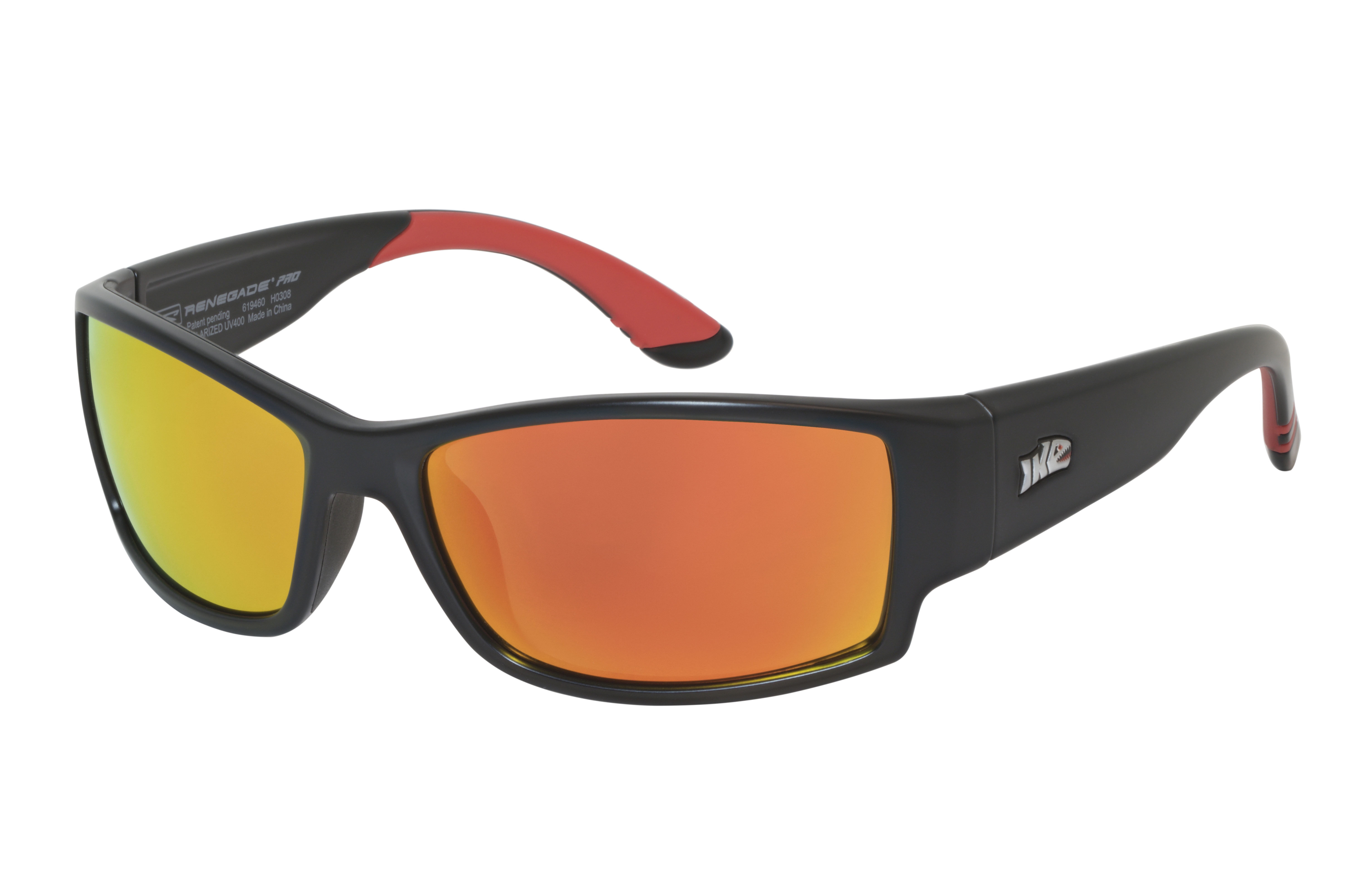 Renegade cheap sunglasses walmart