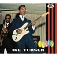 thumbnail image 1 of Ike Turner - Rocks - Music & Performance - CD, 1 of 1