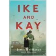 thumbnail image 1 of Ike and Kay, 1 of 1