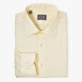 thumbnail image 1 of Ike by Ike Behar Men's Regular Fit Royal Oxford Dress Shirt, 1 of 3