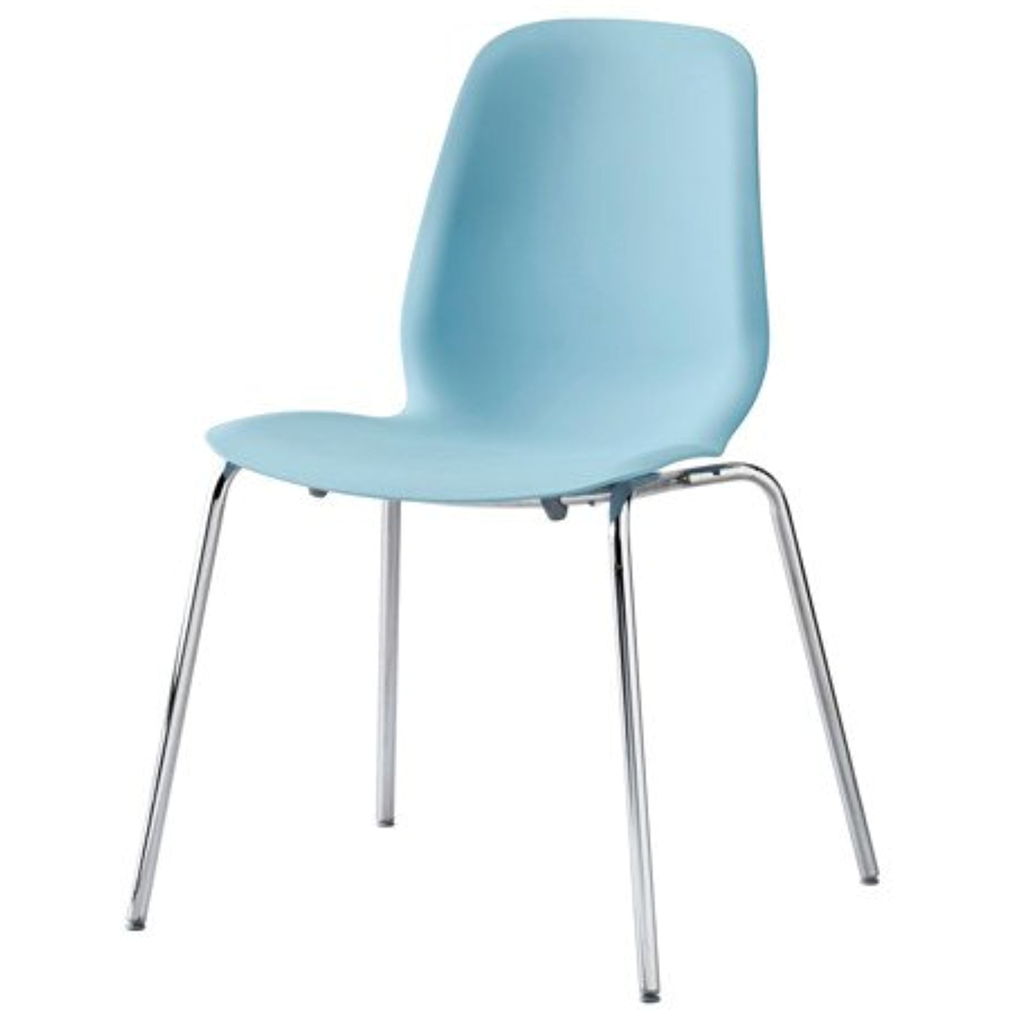 Ikea 2024 broringe chair