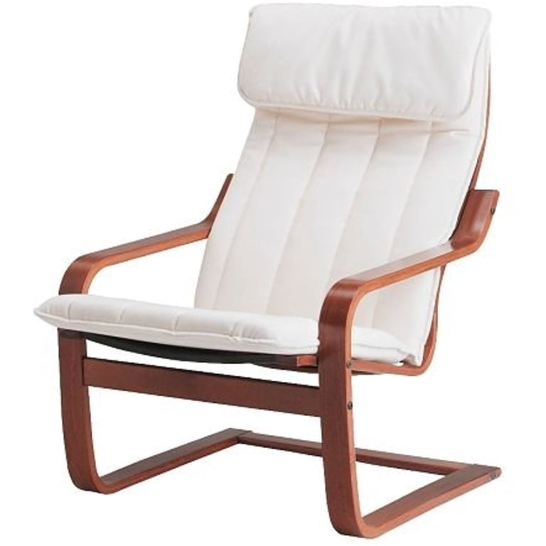 How to Care for Ikea Outdoor Furniture: Essential Tips for Longevity